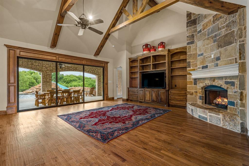 7809 Bella Flora Drive Property Photo 7