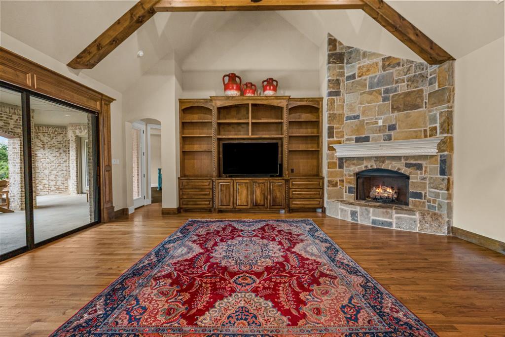 7809 Bella Flora Drive Property Photo 9