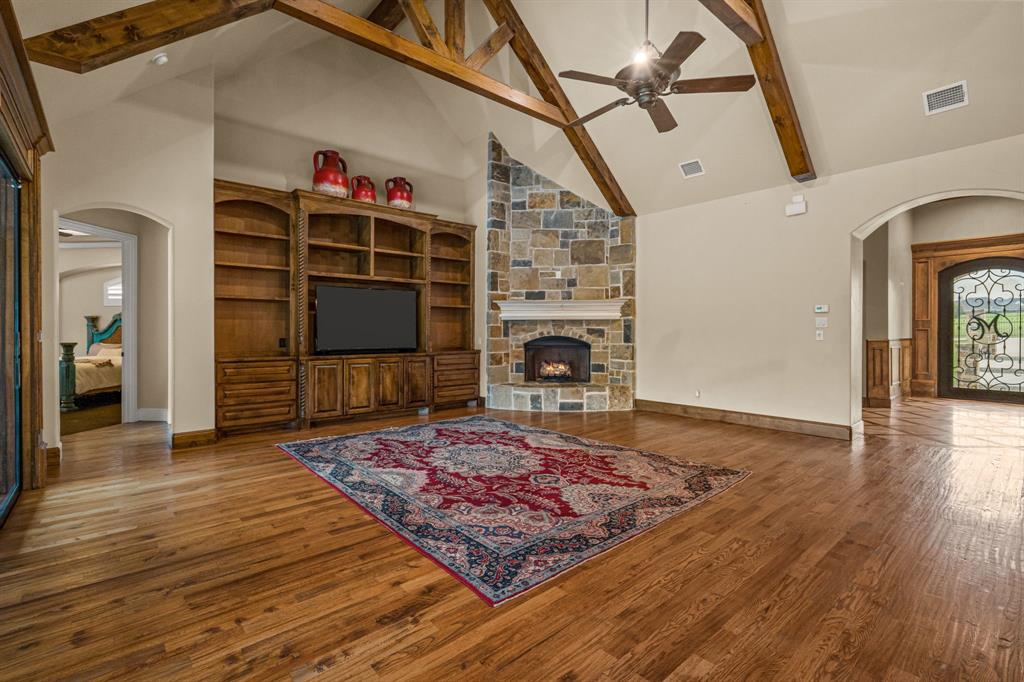 7809 Bella Flora Drive Property Photo 10
