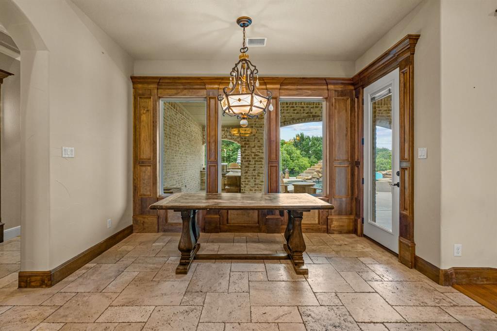 7809 Bella Flora Drive Property Photo 16