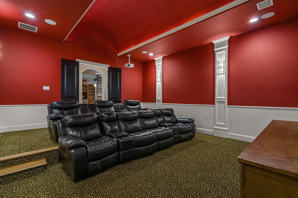 7809 Bella Flora Drive Property Photo 23
