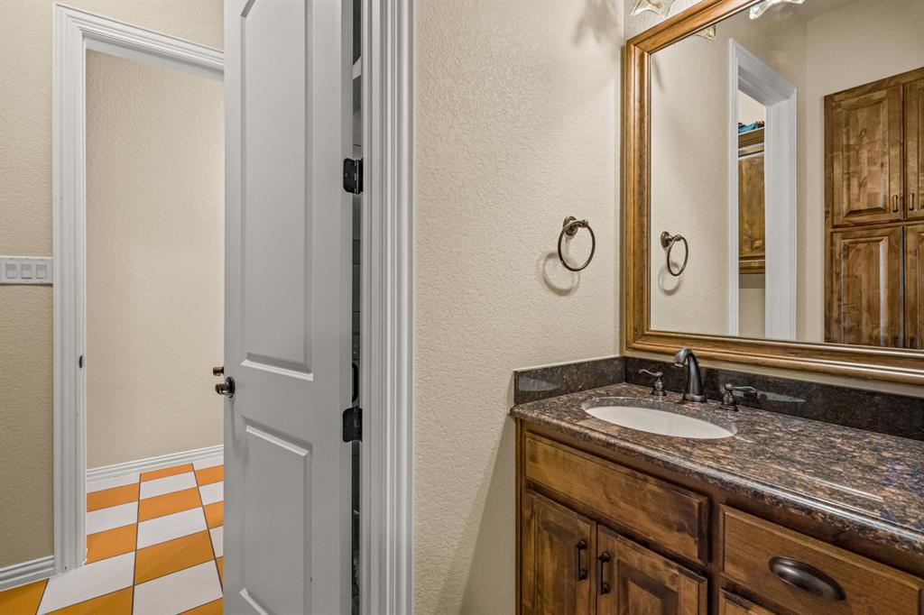 7809 Bella Flora Drive Property Photo 25