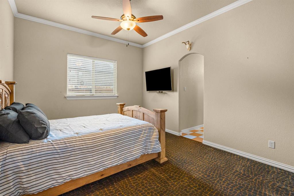 7809 Bella Flora Drive Property Photo 26