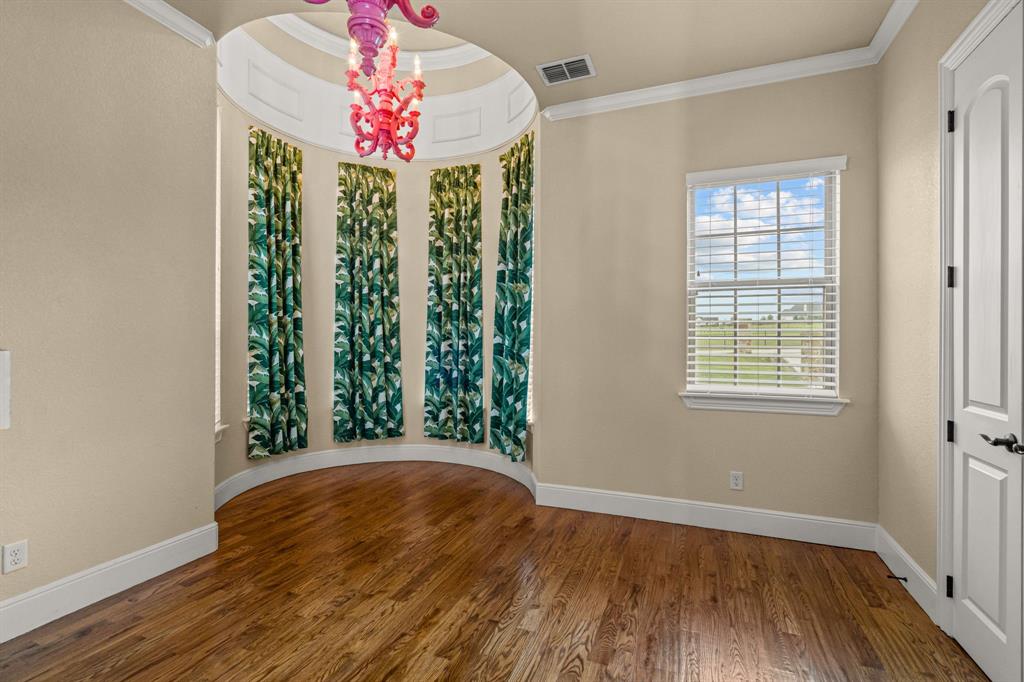 7809 Bella Flora Drive Property Photo 27