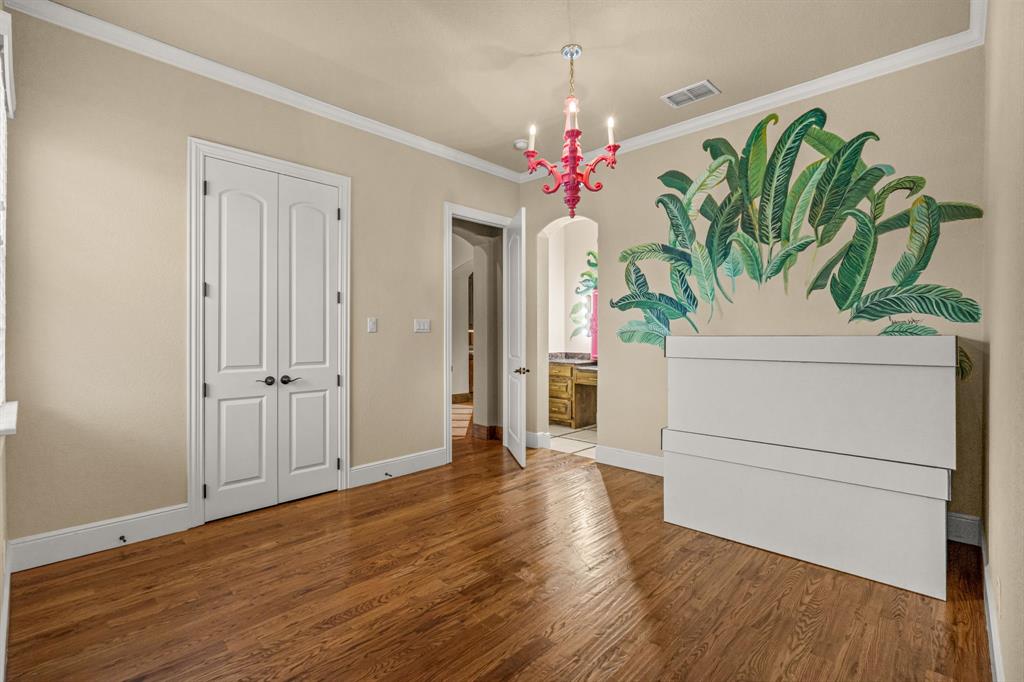 7809 Bella Flora Drive Property Photo 28