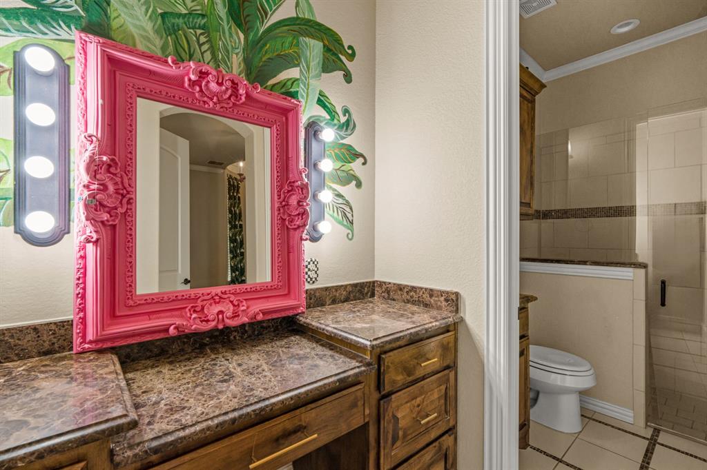 7809 Bella Flora Drive Property Photo 29