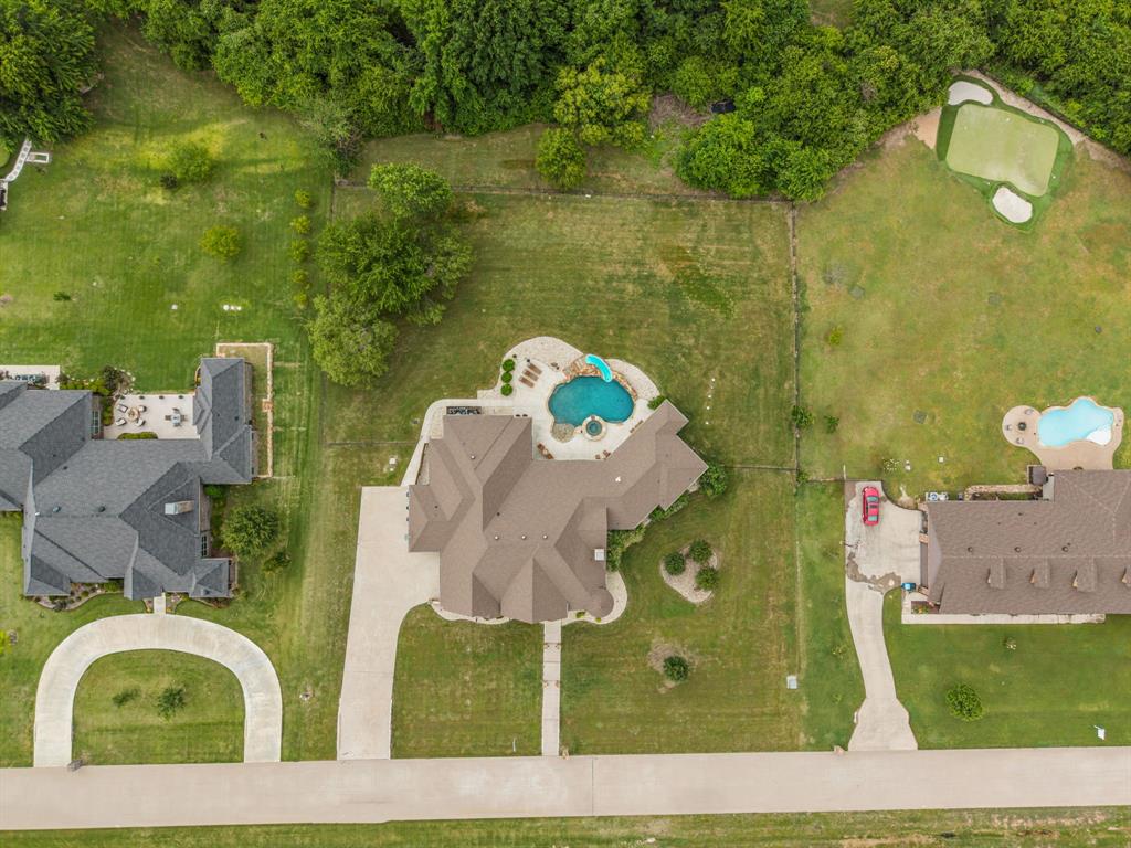 7809 Bella Flora Drive Property Photo 40
