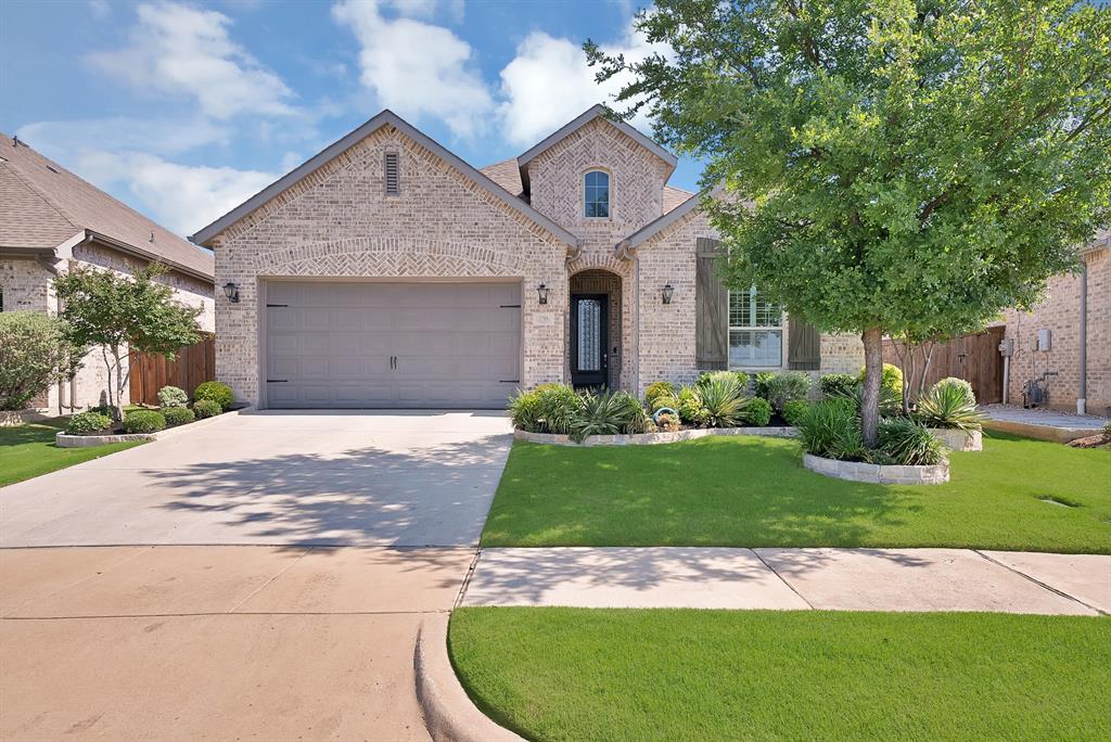 1709 Shetland Road
