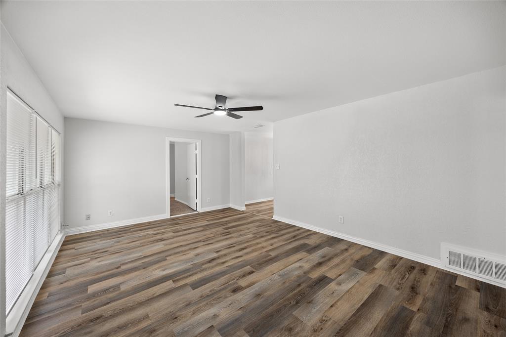1605 Proctor Drive Property Photo 2