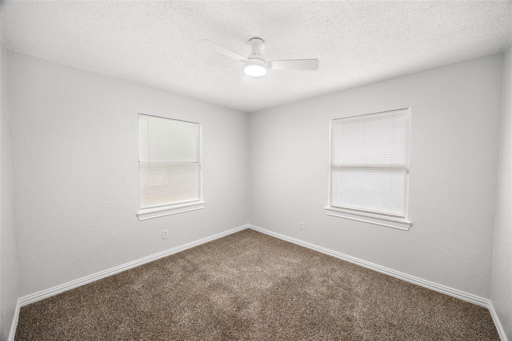 1605 Proctor Drive Property Photo 7