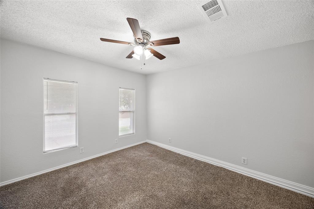 1605 Proctor Drive Property Photo 9