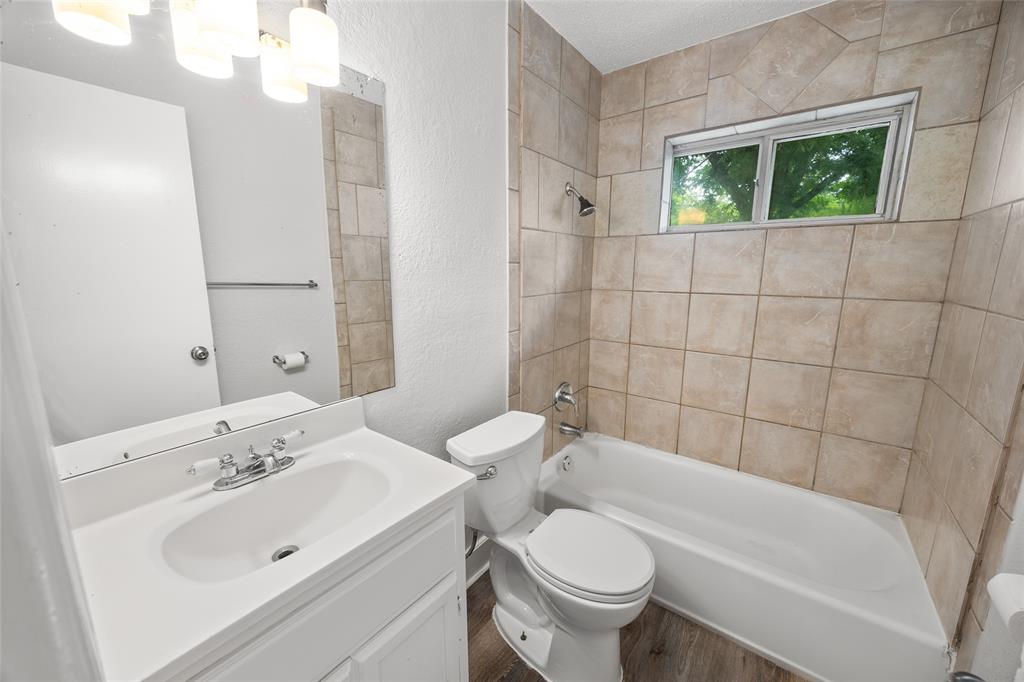 1605 Proctor Drive Property Photo 10