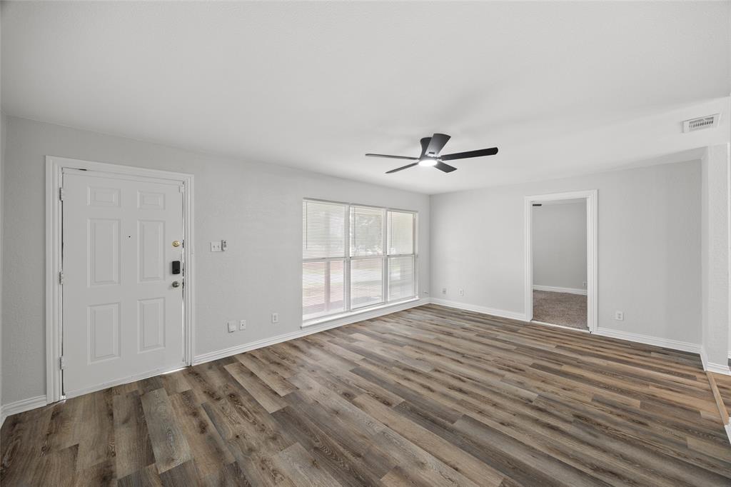 1605 Proctor Drive Property Photo 13