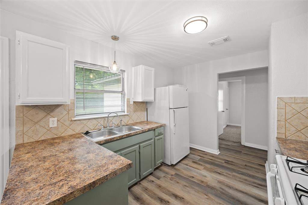 1605 Proctor Drive Property Photo 14