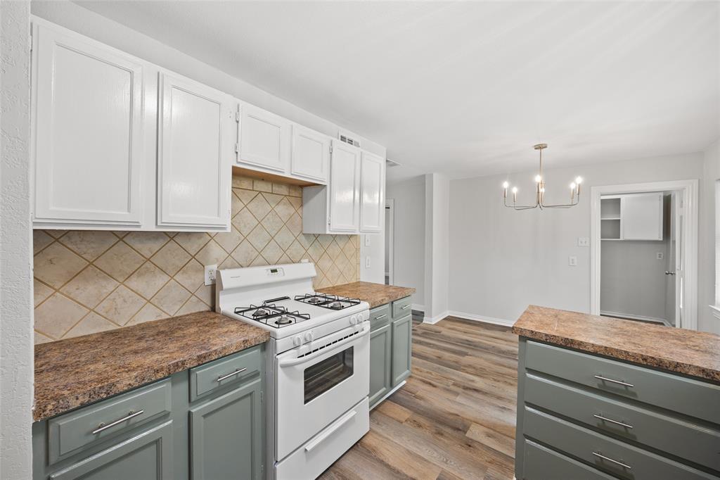 1605 Proctor Drive Property Photo 15