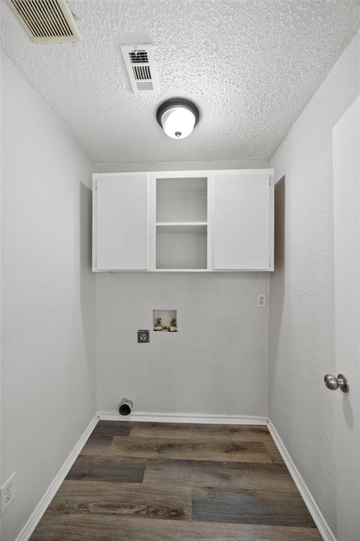 1605 Proctor Drive Property Photo 17