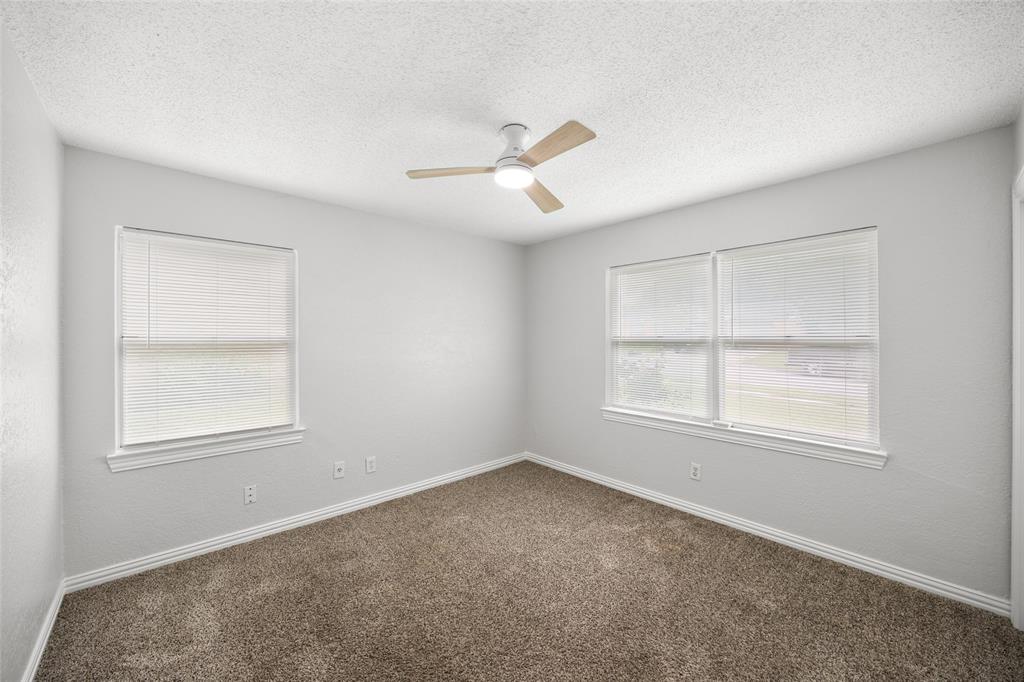 1605 Proctor Drive Property Photo 19