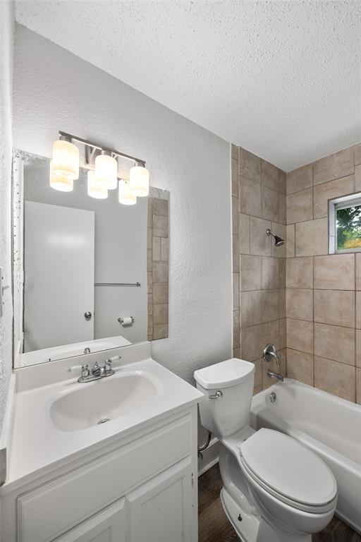 1605 Proctor Drive Property Photo 20