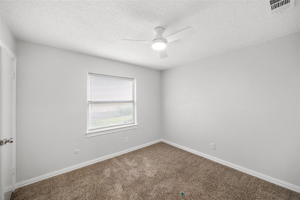 1605 Proctor Drive Property Photo 21