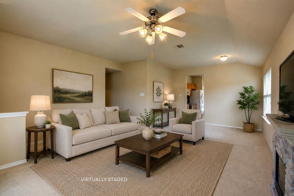 231 Willow Creek Lane Property Photo 4
