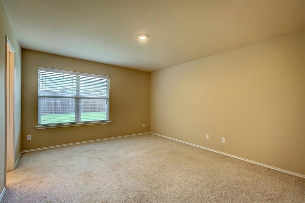 231 Willow Creek Lane Property Photo 6