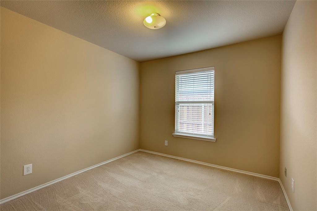 231 Willow Creek Lane Property Photo 10