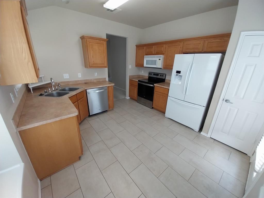 231 Willow Creek Lane Property Photo 11