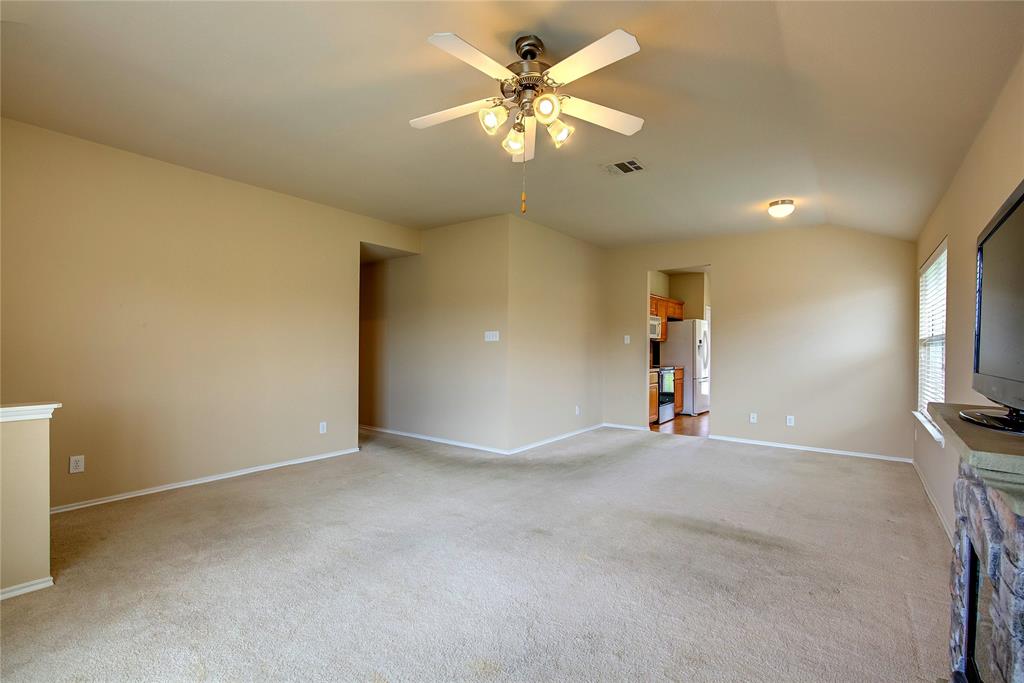 231 Willow Creek Lane Property Photo 12