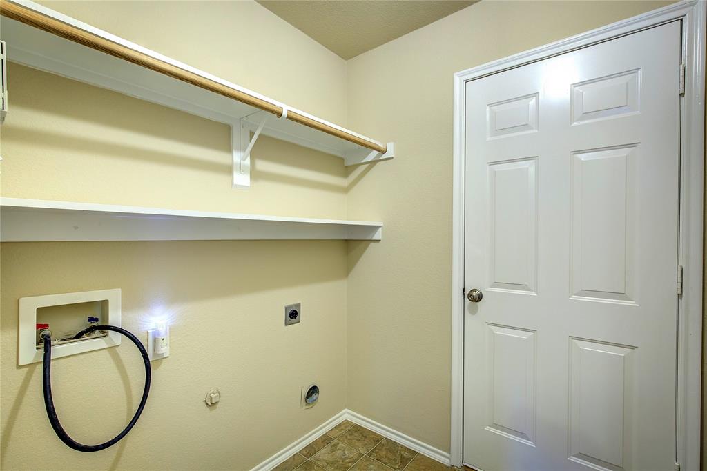 231 Willow Creek Lane Property Photo 13