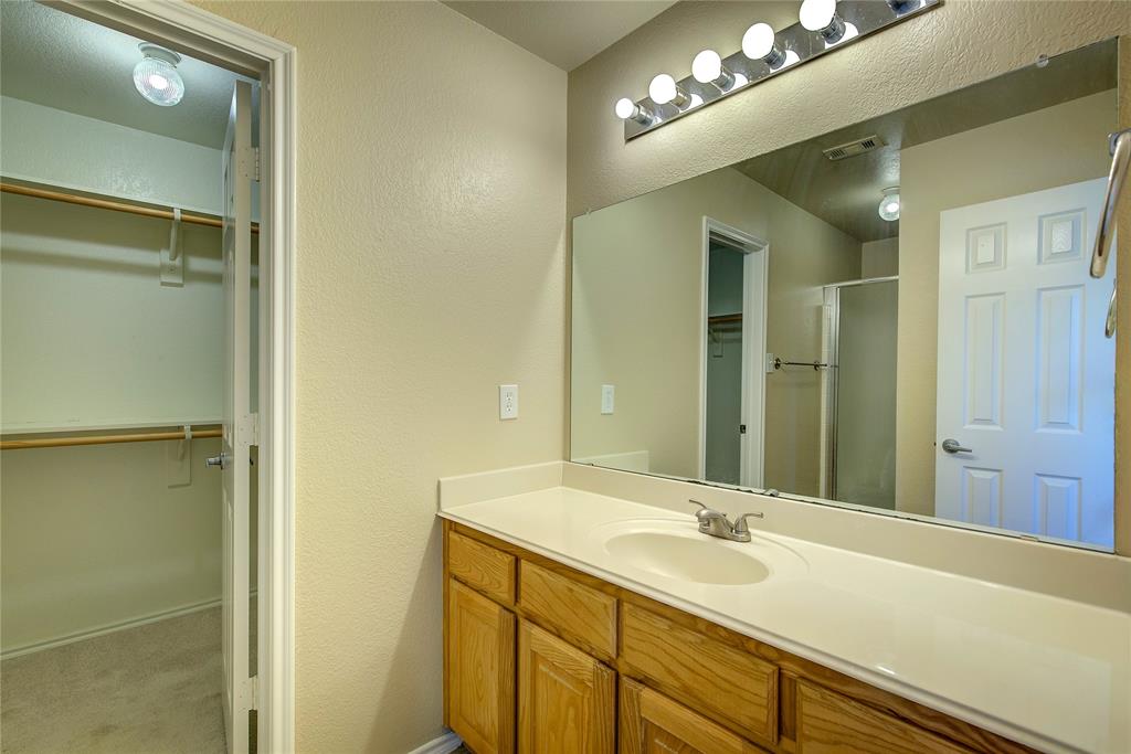231 Willow Creek Lane Property Photo 14