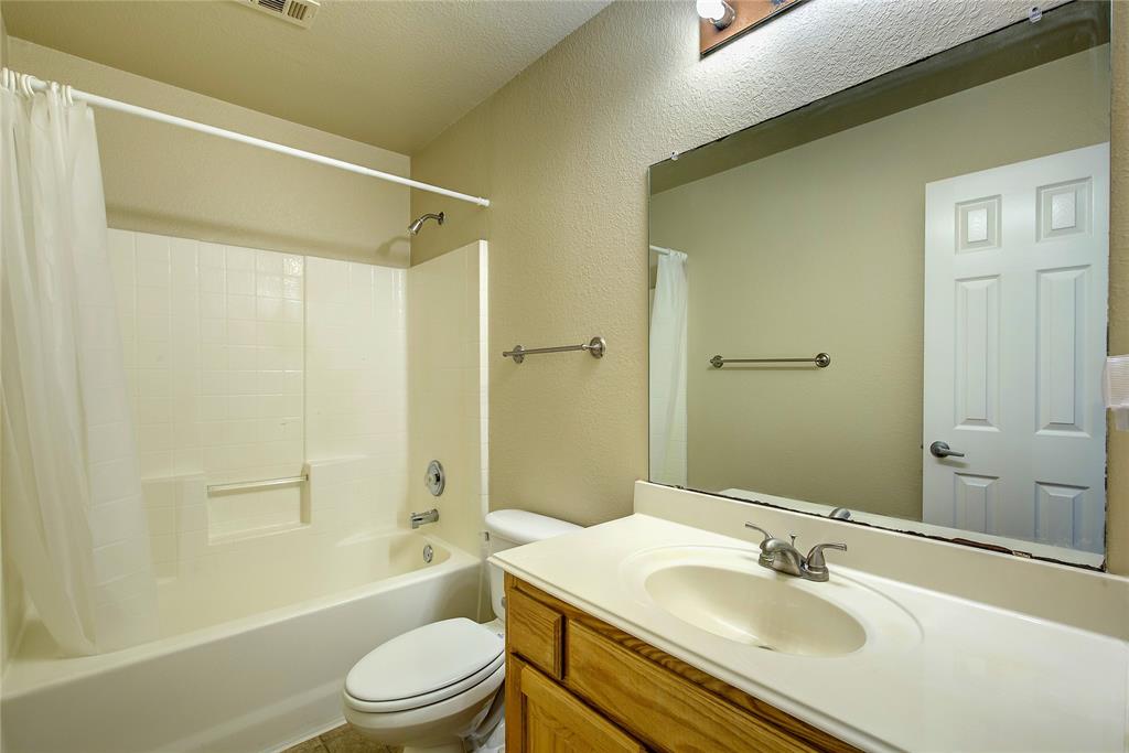 231 Willow Creek Lane Property Photo 16