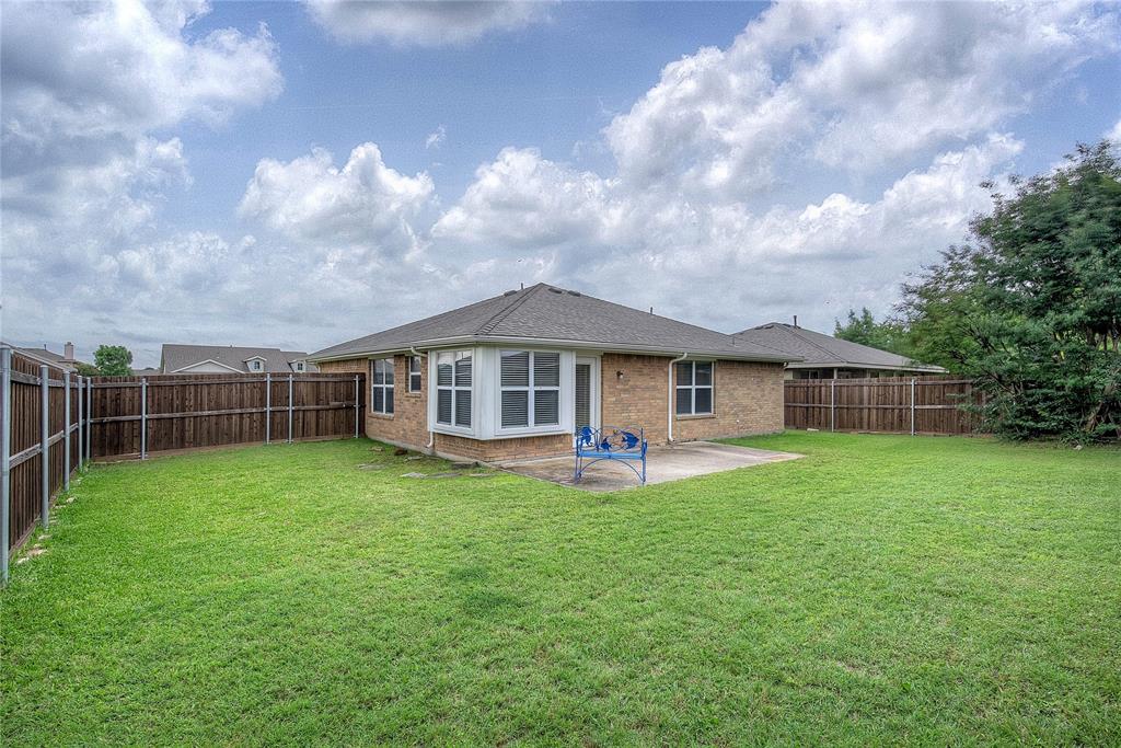 231 Willow Creek Lane Property Photo 17