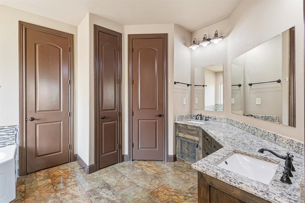 3512 Harlan Drive Property Photo 11