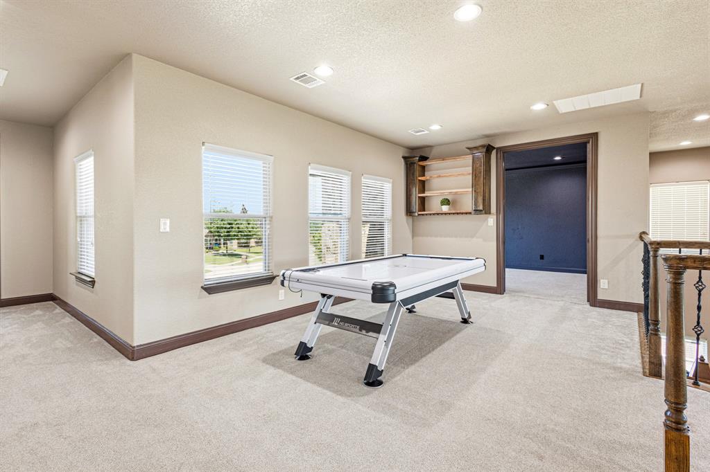 3512 Harlan Drive Property Photo 13