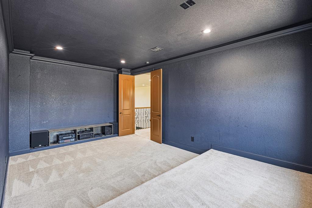 3512 Harlan Drive Property Photo 14