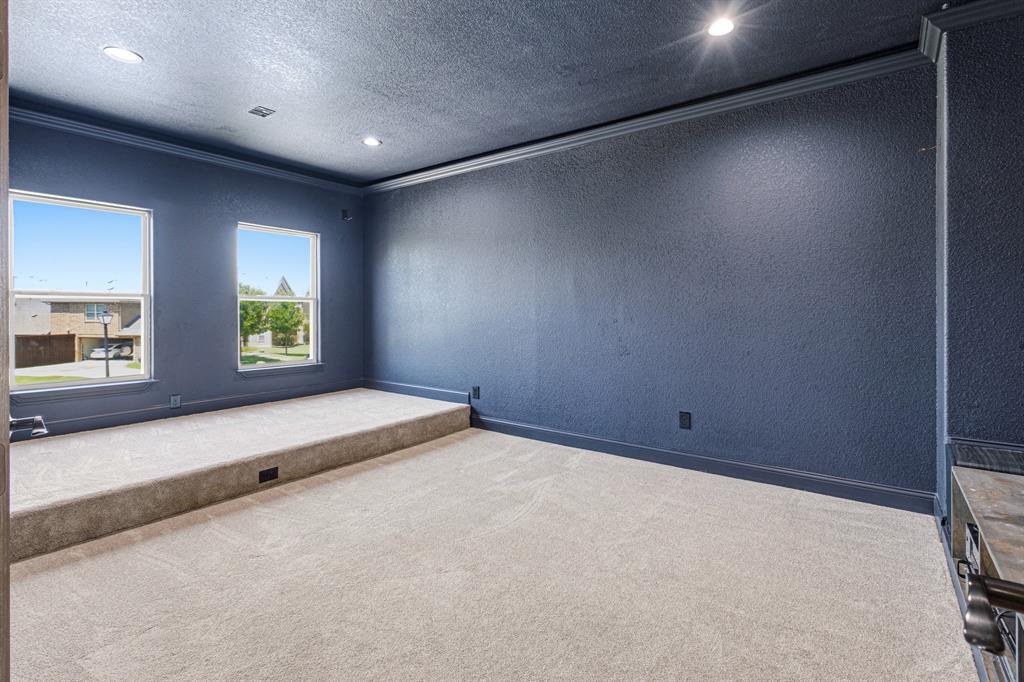 3512 Harlan Drive Property Photo 15