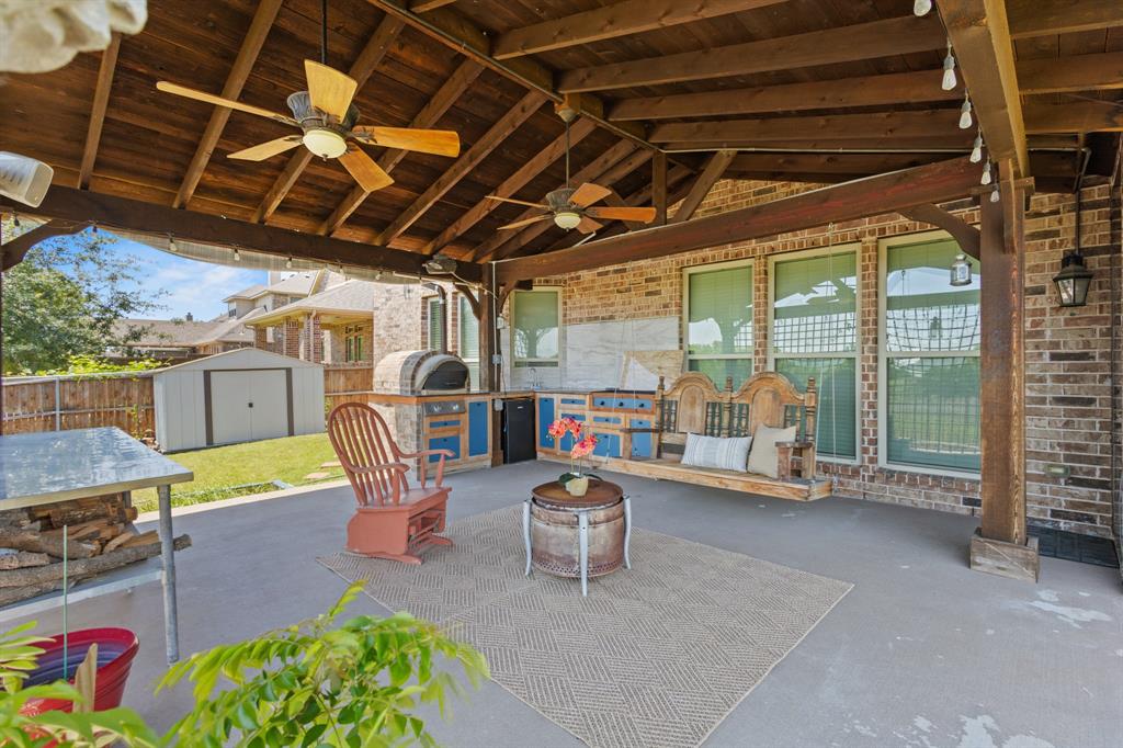 3512 Harlan Drive Property Photo 23