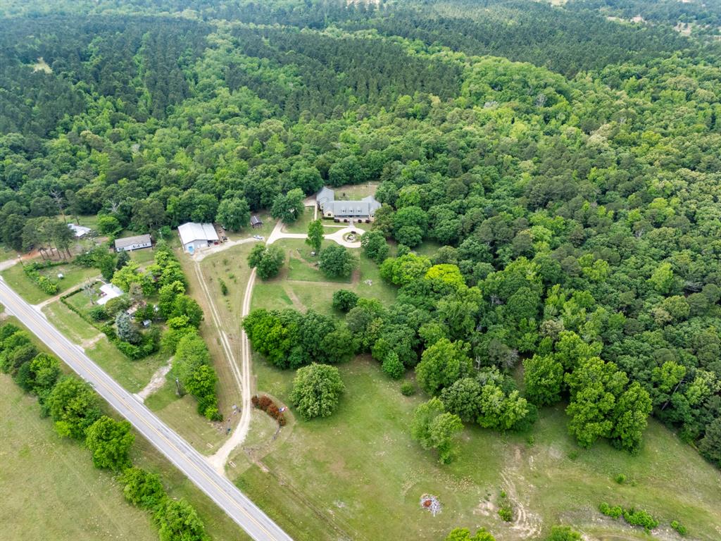 4354 S Fm 2869 Property Photo 1