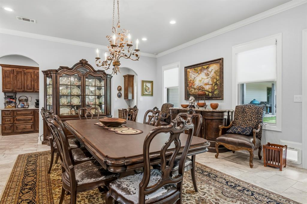 4354 S Fm 2869 Property Photo 10