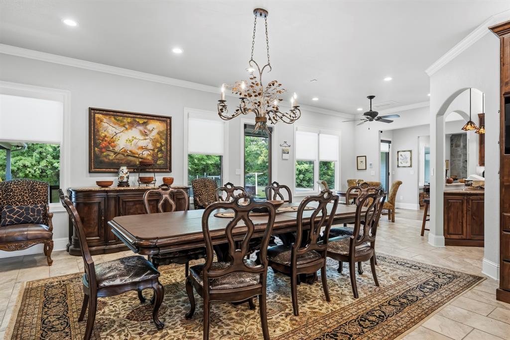 4354 S Fm 2869 Property Photo 11