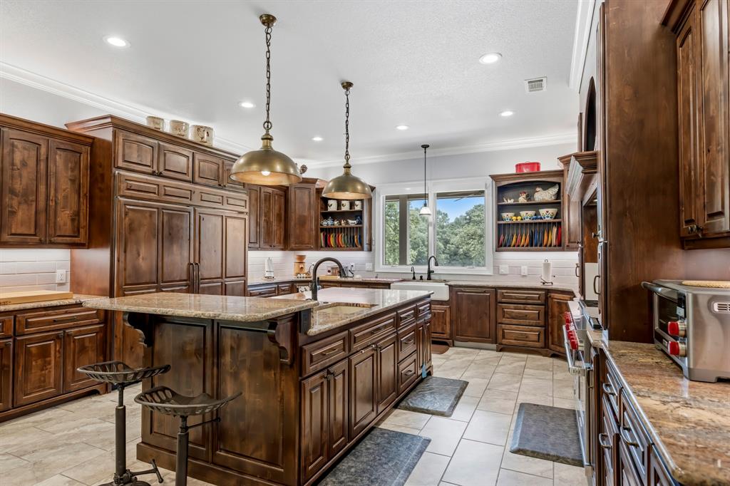 4354 S Fm 2869 Property Photo 14