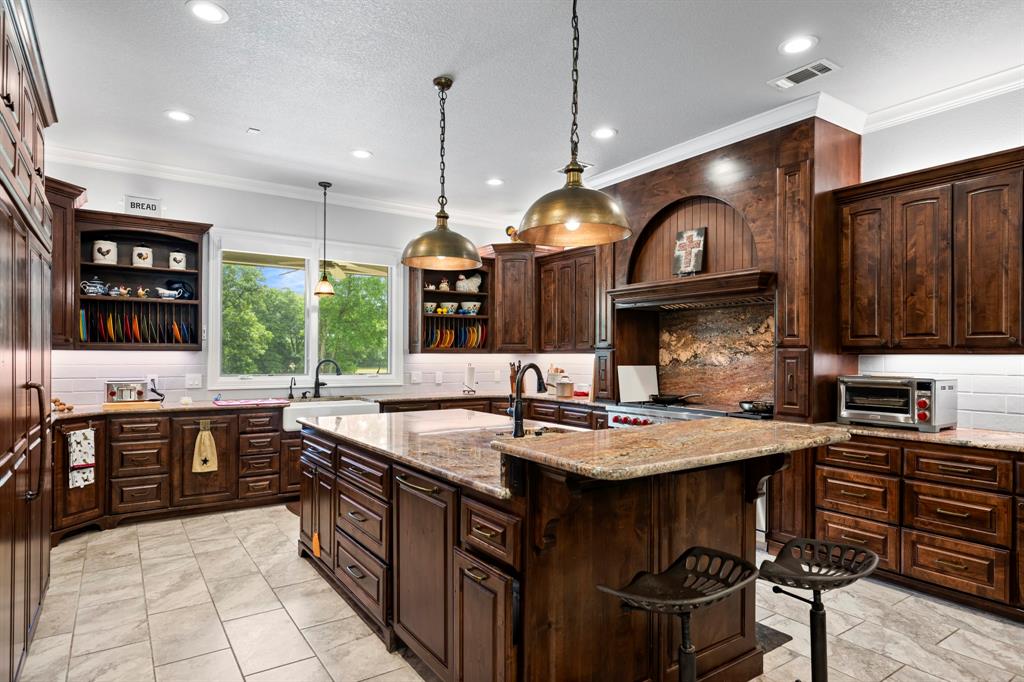 4354 S Fm 2869 Property Photo 15