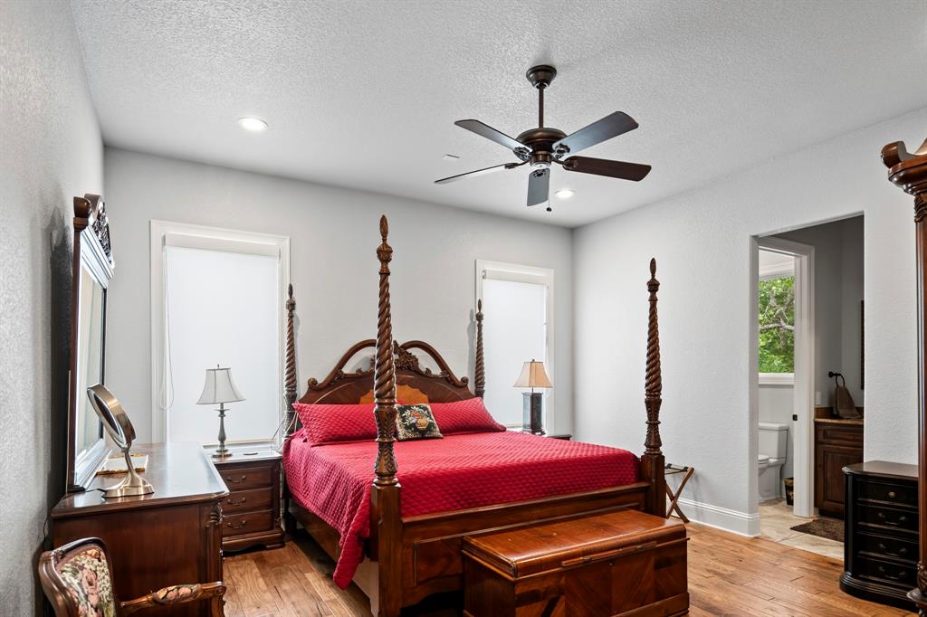4354 S Fm 2869 Property Photo 27