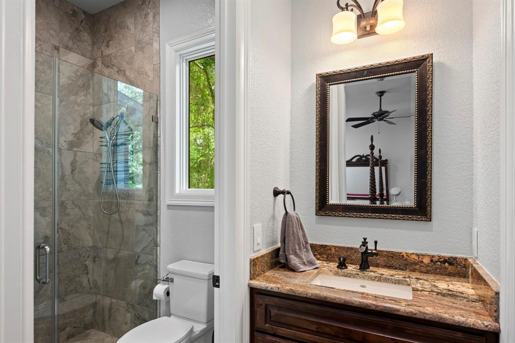 4354 S Fm 2869 Property Photo 28