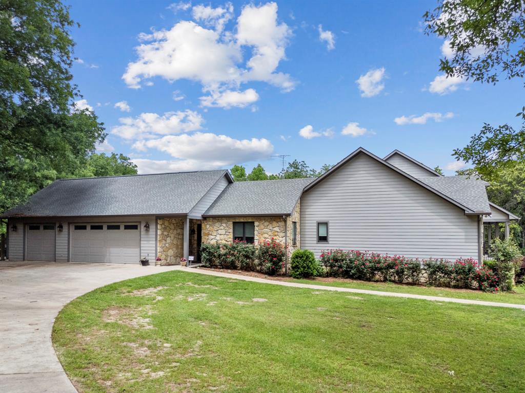 4354 S Fm 2869 Property Photo 38