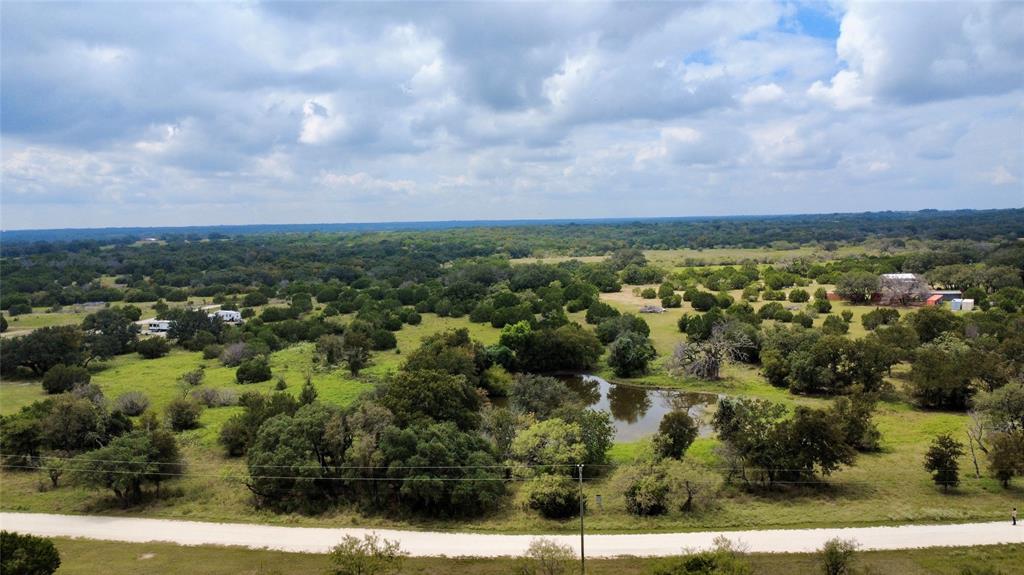 Lot 37 County Road 3208