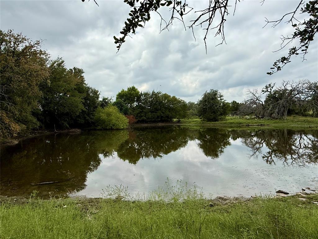 Lot 37 County Road 3208 Property Photo 2