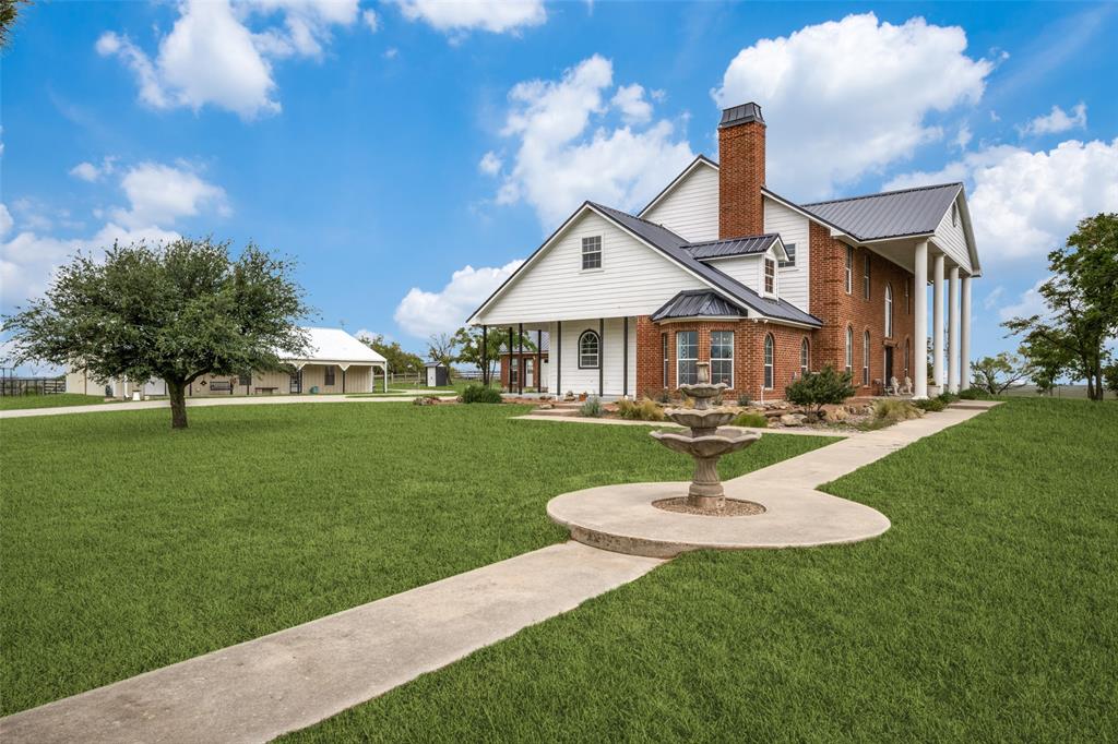 2094 Fm 1288 Property Photo 1