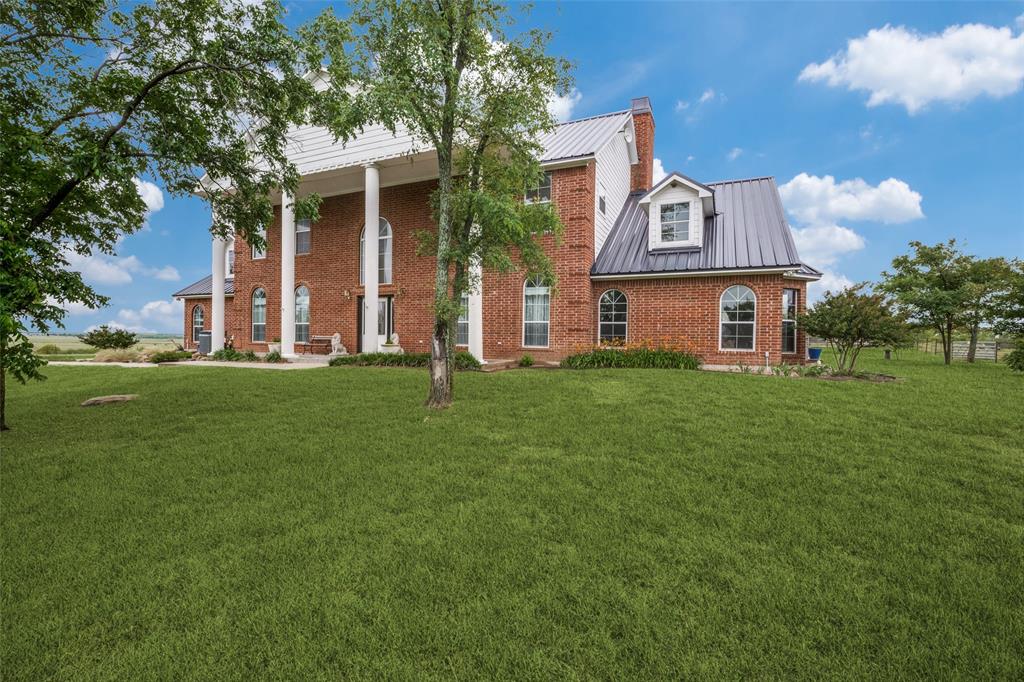 2094 Fm 1288 Property Photo 2