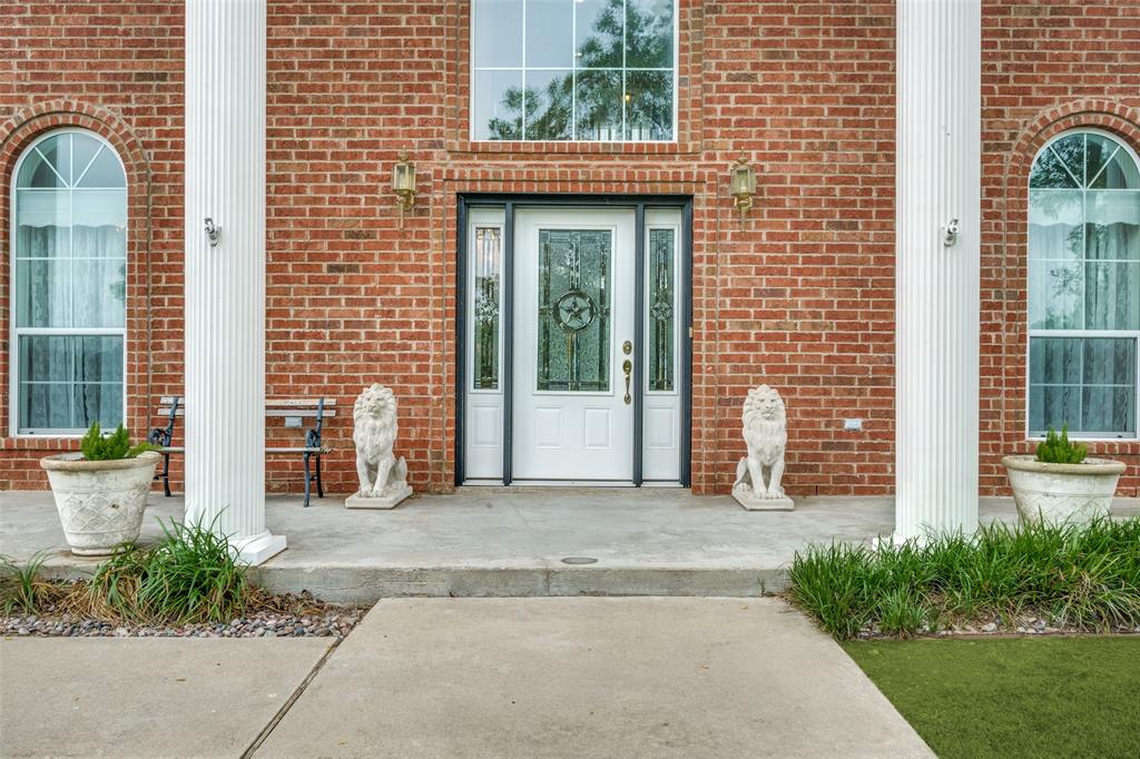 2094 Fm 1288 Property Photo 3